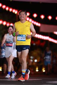 BIB: 
                            <button type="button" onclick="openModal(23390666)" class="btn btn-primary btn-sm float-right btn-popup" data-toggle="modal" data-target=".modal-high-quality">
                        <i class="fas fa-shopping-cart"></i> Add to Cart
                    </button>
                                            <button type="button" onclick="isThisMe(23390666, true)" class="btn btn-success btn-sm float-right btn-popup btn-isme hidden" data-toggle="tooltip" data-placement="bottom" title="นี่คือรูปของคุณใช่ไหม คลิกที่นี่เพื่อเอาเข้าอัลบั้ม">
                        <i class="fas fa-plus"></i> Add to album
                    </button>
                    <button type="button" onclick="isThisMe(23390666, false)" class="btn btn-warning btn-sm float-right btn-popup btn-isnotme hidden">
                        <i class="fas fa-ban"></i> Remove from album
                    </button>